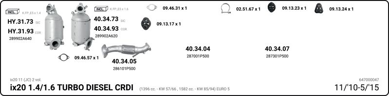 647000047.JPG