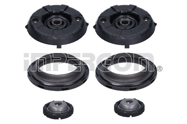 OEM код товара: 546121G010