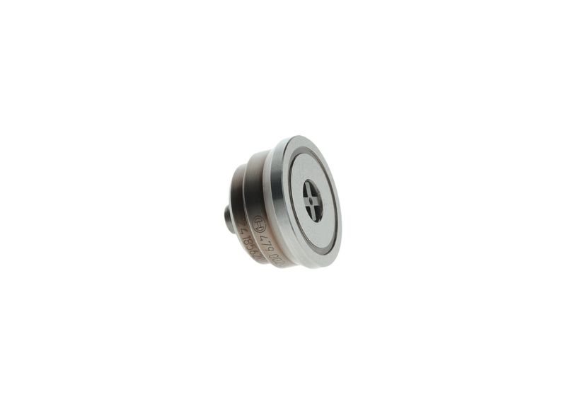 Supapa 2 418 562 019 BOSCH