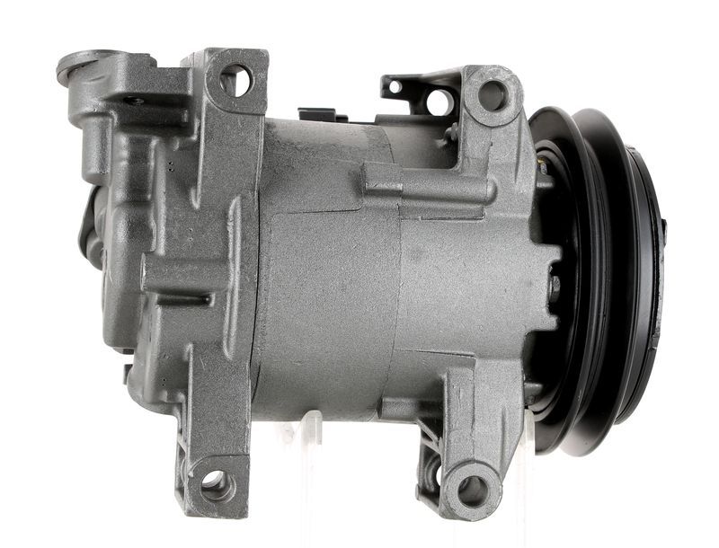 CEVAM 8600252 Compressor, air conditioning