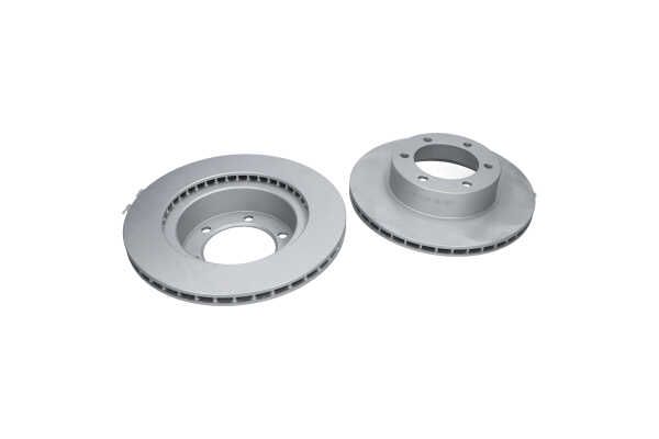 Kavo Parts BR-9394-C Brake Disc