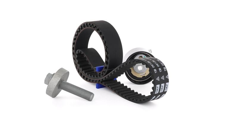 OEM код товара: 607 993 01 97