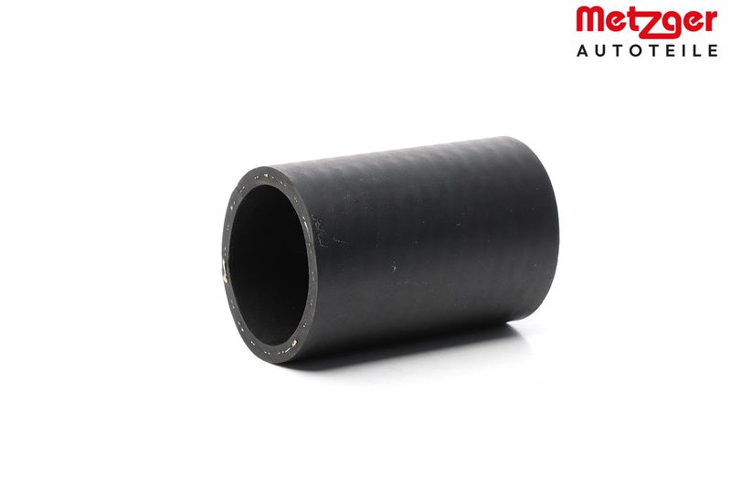 METZGER AUTOTEILE 2400766 Charge Air Hose