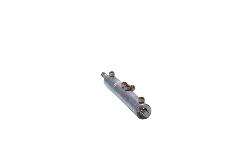 Cilindru receptor, servodirectie K S00 003 317 BOSCH