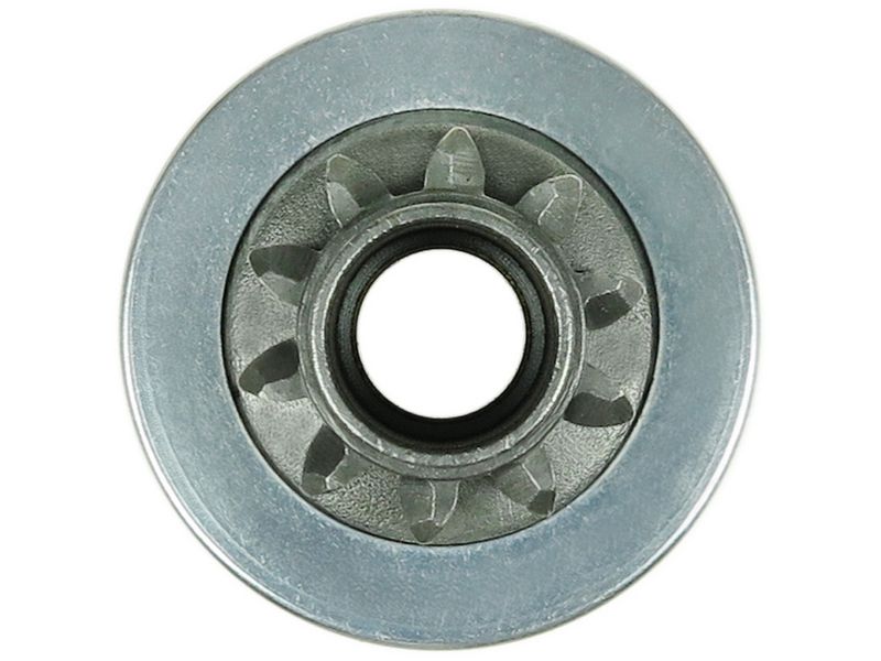 Vabajooks, starter, AS-PL SD0100