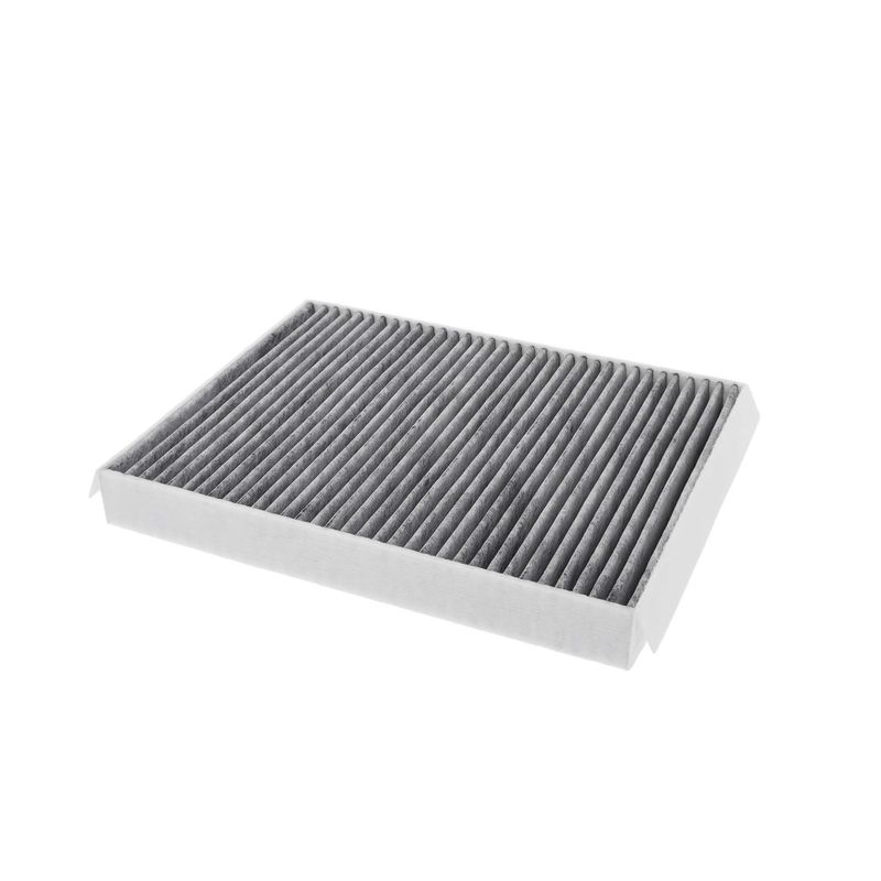 CORTECO 49368137 Filter, cabin air