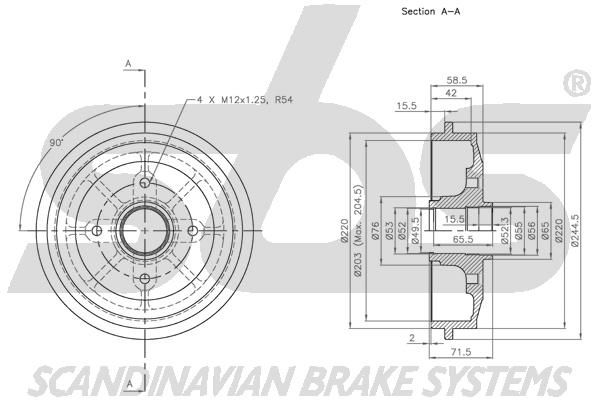 SBS_251907_TEKNISK.JPG