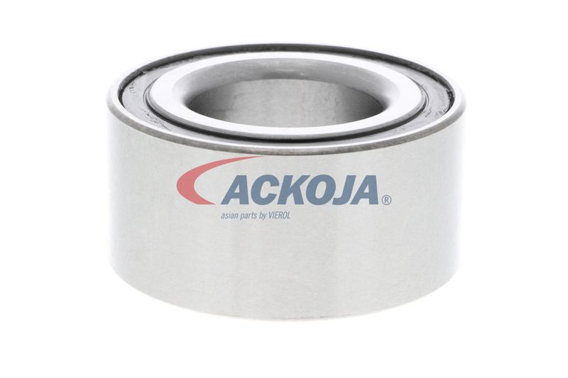ACKOJA A38-0090 Wheel Bearing Kit