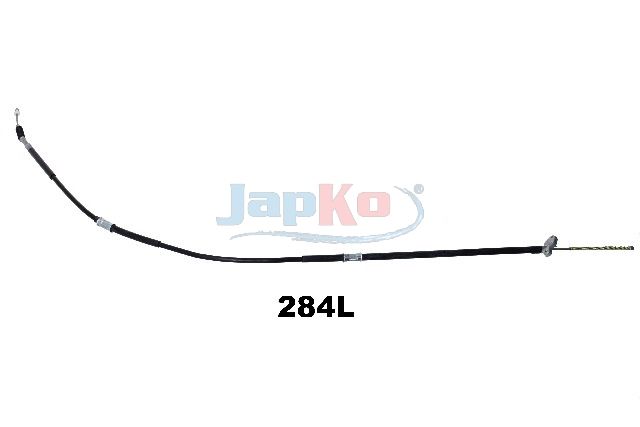 Tross, seisupidur, JAPKO 131284L