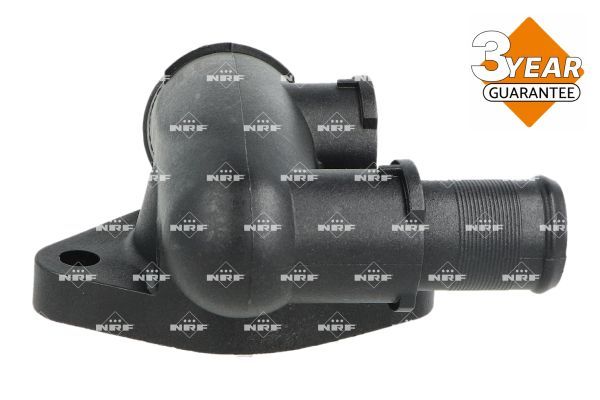 Jahutusvedeliku flants, NRF 775069