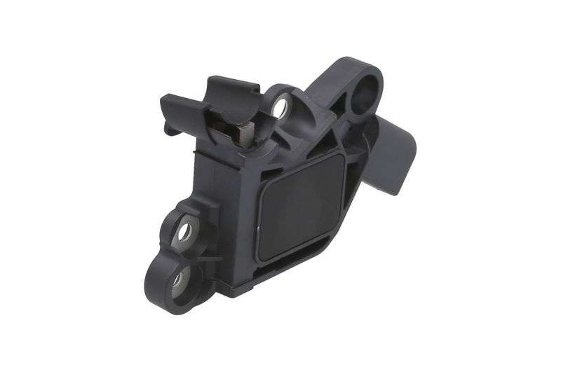 Generaatori pingeregulaator, KAMOKA 8630106