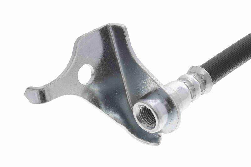 ACKOJA A26-0356 Brake Hose