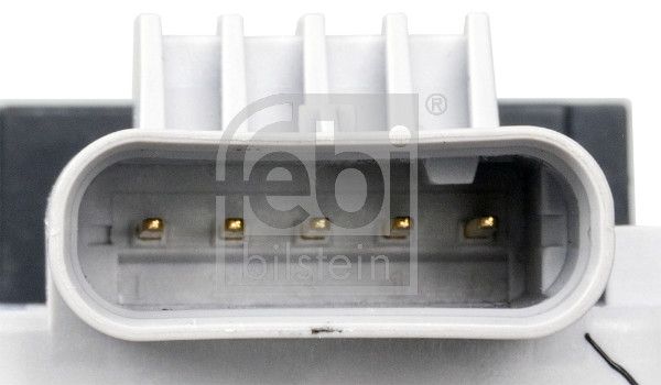 FEBI BILSTEIN 197505 NOx Sensor, urea injection