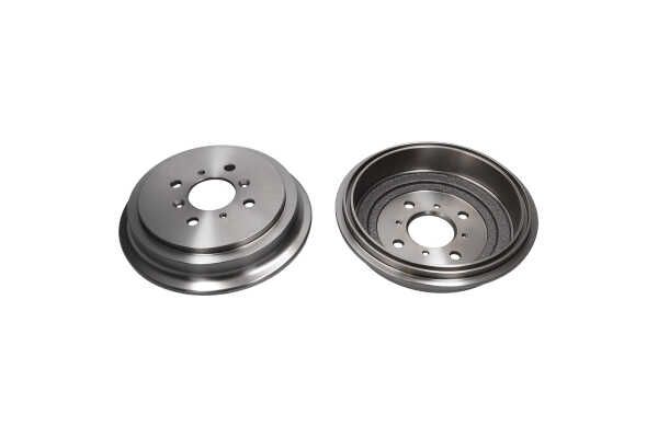 Kavo Parts BD-8855 Brake Drum