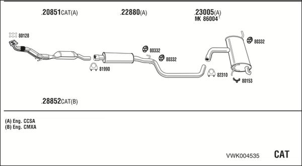 VWK004535_5243800.JPG
