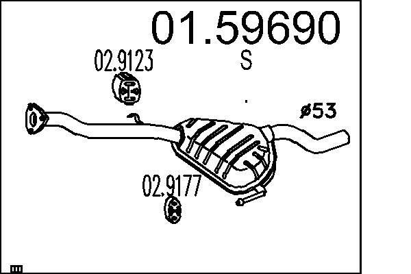 A0159690.JPG