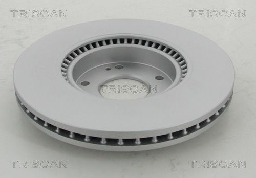 812043142C_2.JPG
