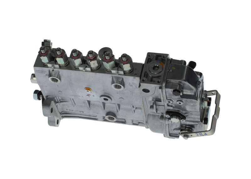 Pompa de injectie F 002 A4Z R06 BOSCH