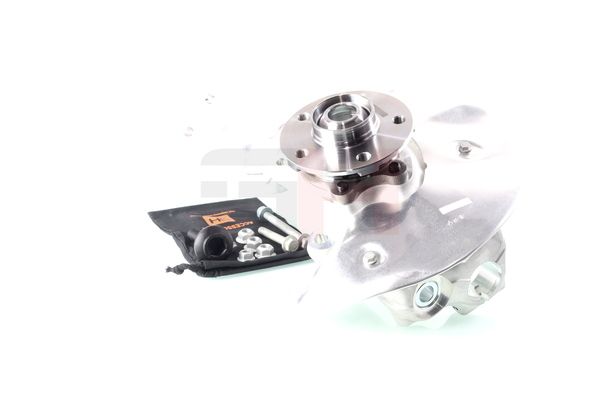 GH GH-284712H Rato stebulės laikiklis