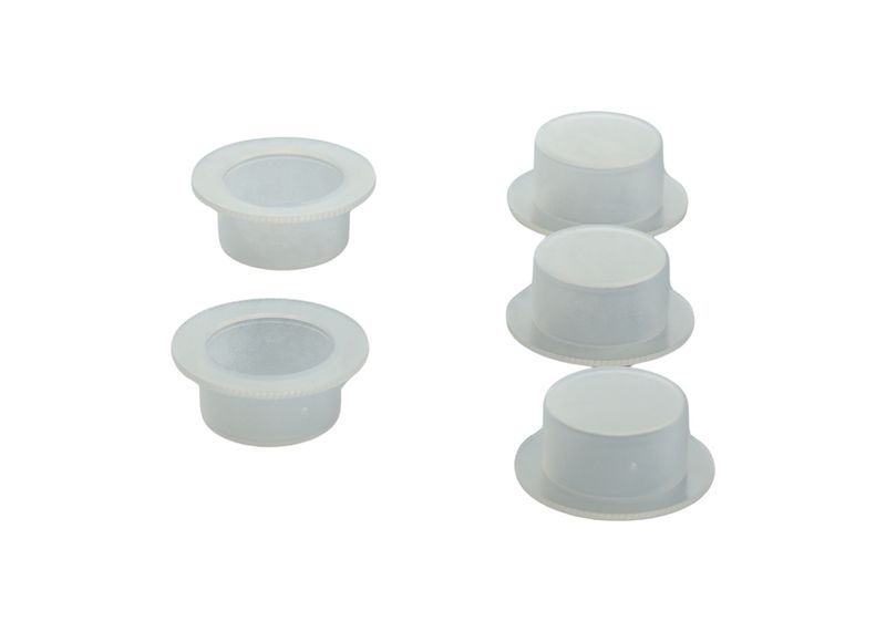 BOSCH 1 900 508 015 Cap