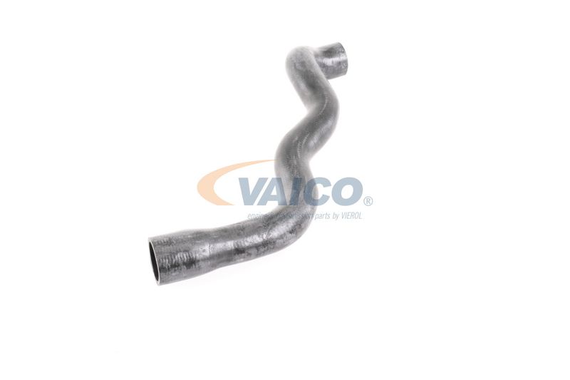 VAICO V30-2915 Radiator Hose
