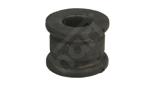 OEM код товара: A124 323 17 85