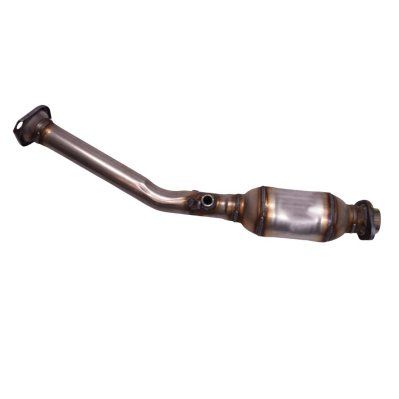 dt6075t.JPG