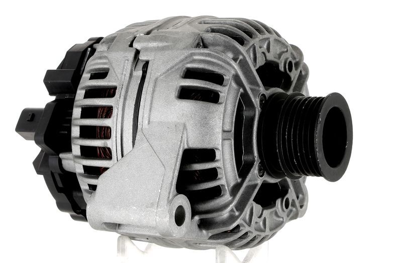 CEVAM 40071 Alternator
