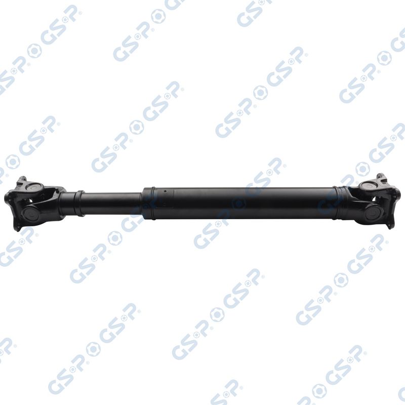 GSP PS901376 Propshaft, axle drive