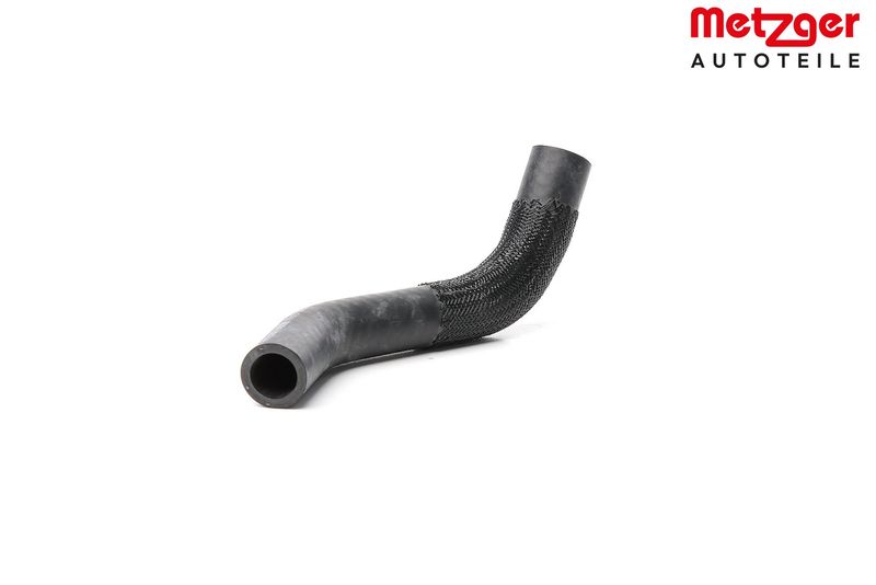 METZGER AUTOTEILE 2422285 Radiator Hose