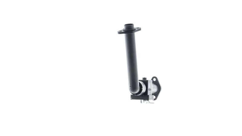 Product Image - Regelklep koelvloeistof - CV7000P - MAHLE