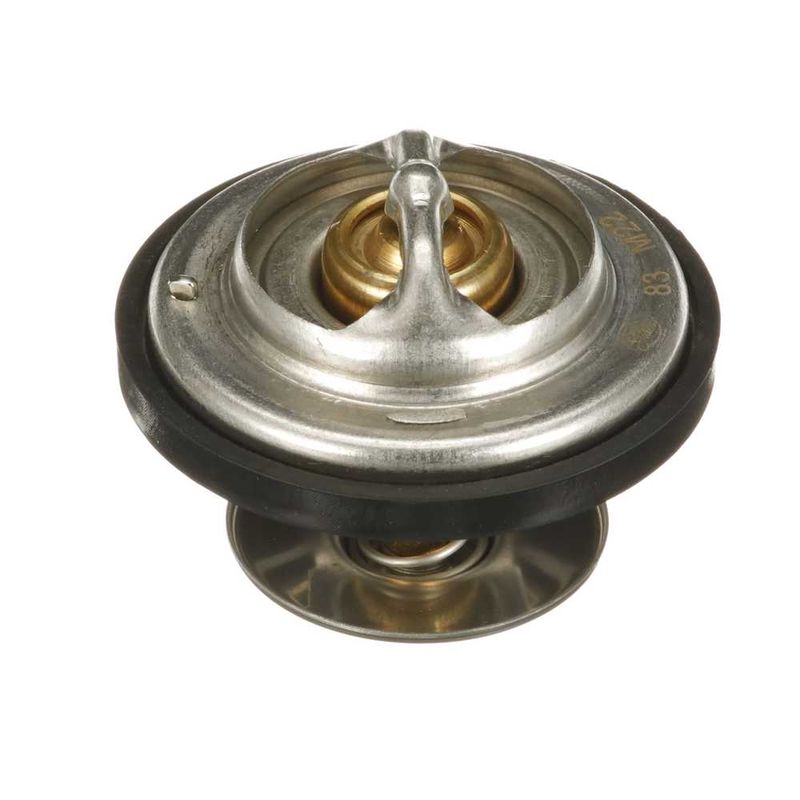 Termostat, chladivo TH62183G1