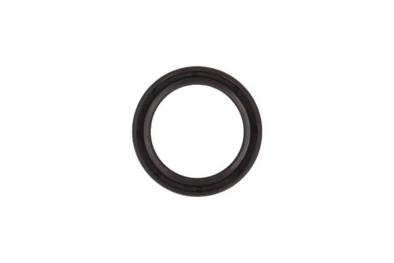 KAMOKA 8707073 Shaft Seal, crankshaft