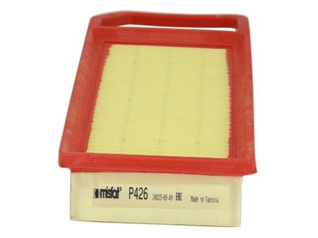Filtre+à+air MISFAT P426