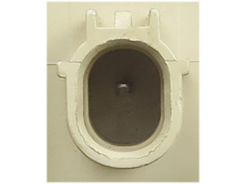 AS-PL ARE5123P Alternator Regulator