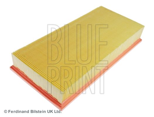 BLUE PRINT ADG022139 Air Filter