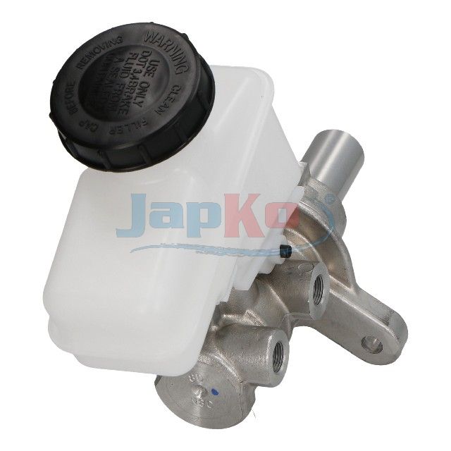 Peapiduri silinder, JAPKO 68825