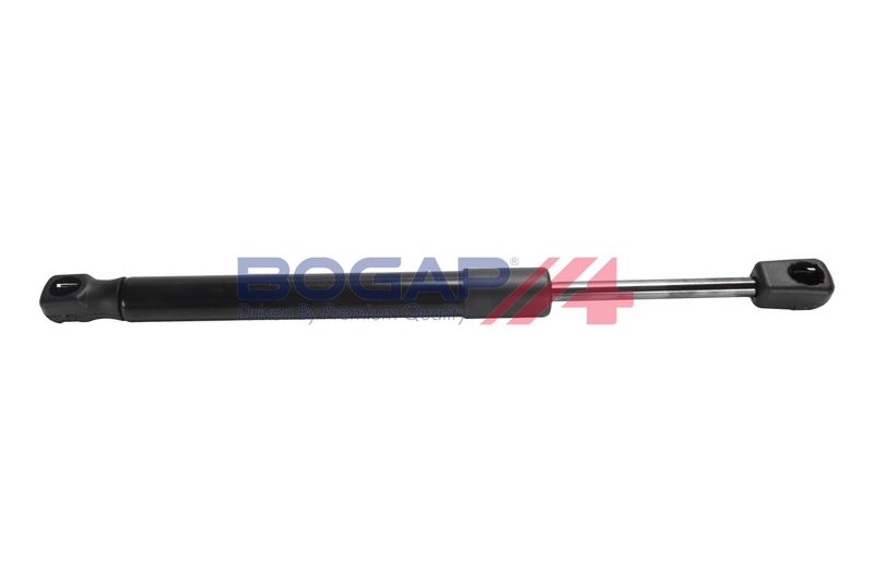 Prekė atitinka OEM kodą: 7347402