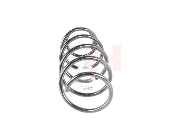 vedru, GH GH-2045822