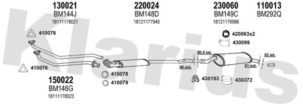 060087E.JPG