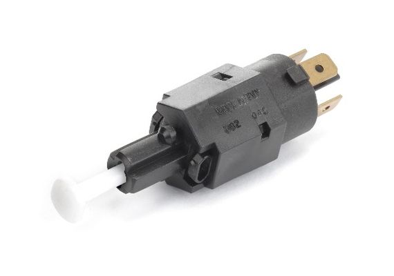Interruptor luces freno