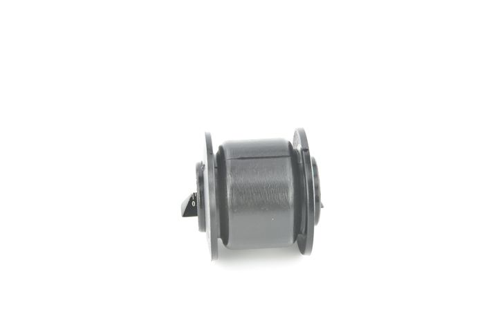 Puks, FEBEST NAB-254