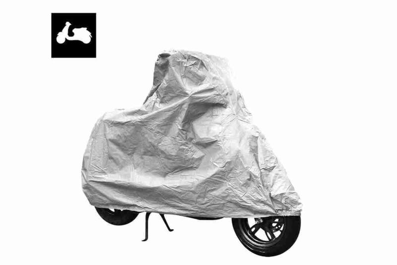 VAICO 7380107103 Accessory Kit