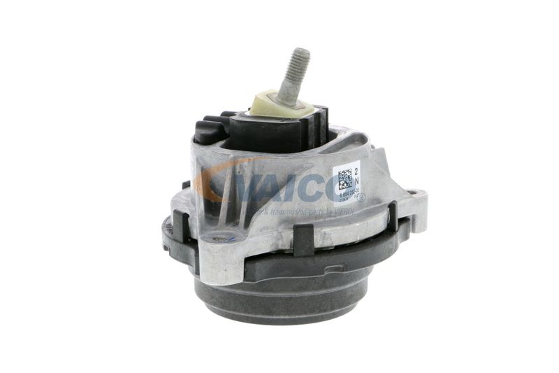Suport motor V20-1551 VAICO