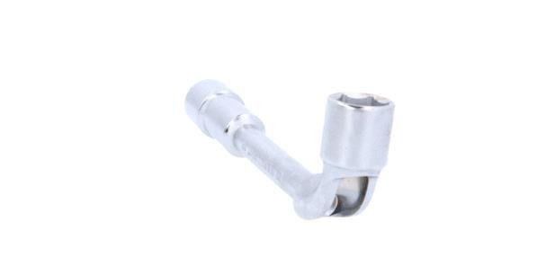 KS TOOLS BT015022 Socket Wrench