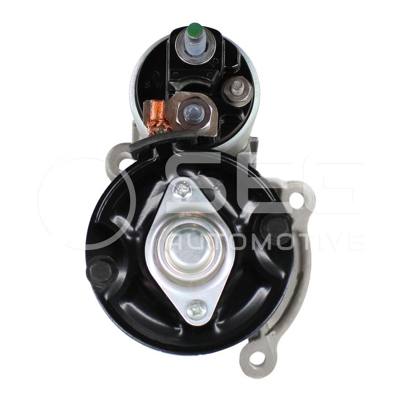 SEG Automotive 0001108471 Starter