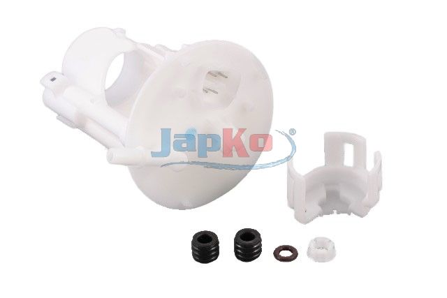 Kütusefilter, JAPKO 30434