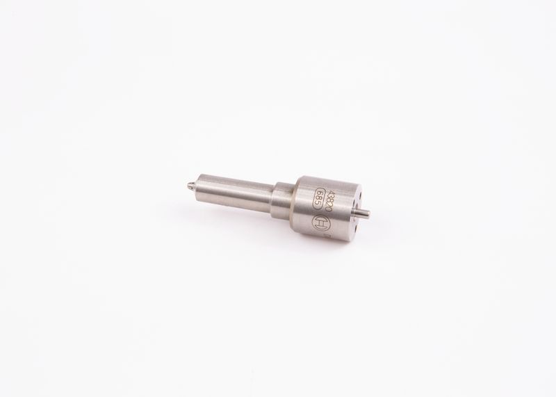 Injector 0 433 171 484 BOSCH