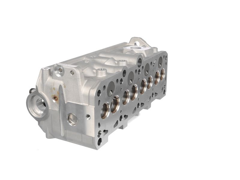 Product Image - Cilinderkop - HL0060 - ET ENGINETEAM