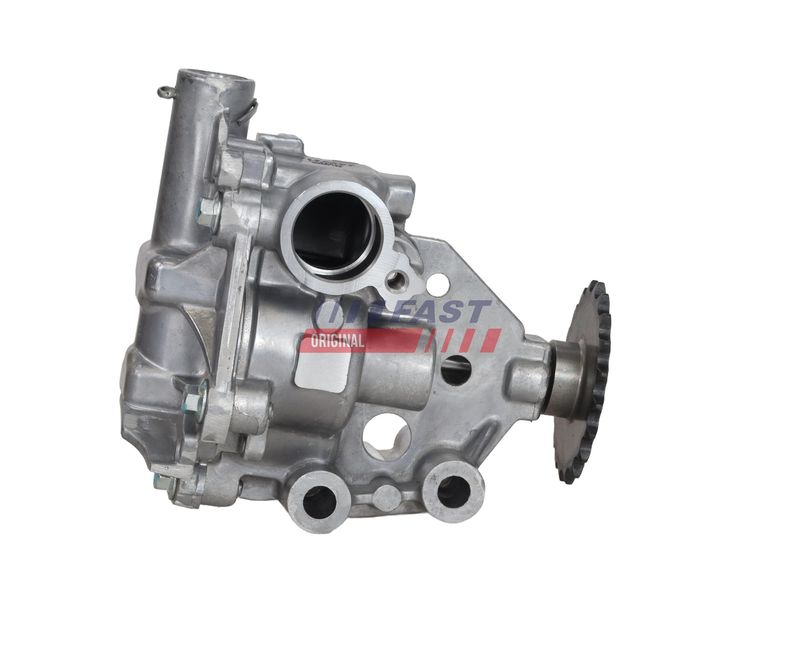 Õlipump, FAST FT38304